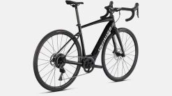 Specialized Creo Sl E5 Comp 2022 -Bicycle Shop RU7jz1912gaiuGR4yHxwL2ROM