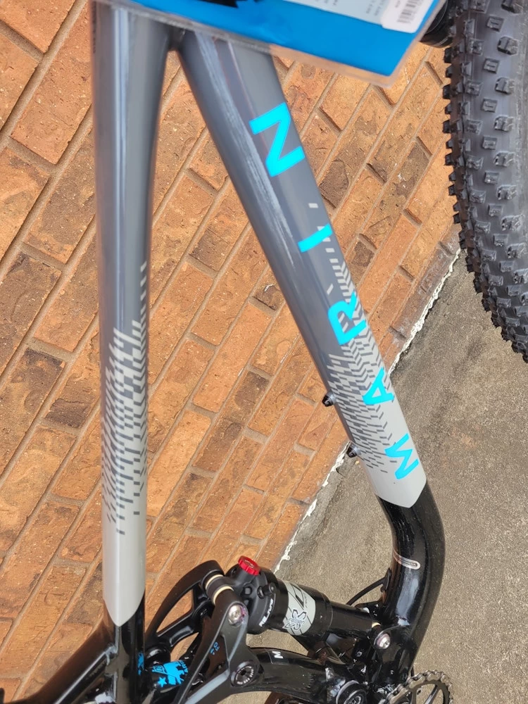 Marin Rift Zone 29 1 2022 3 Marin Rift Zone 29 1 2022 - Image 3