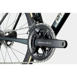 Cannondale SuperSix EVO Hi-MOD Dura-Ace Di2 2022 -Bicycle Shop RV1IujxUa7lb7yUpJlqhLKSkM