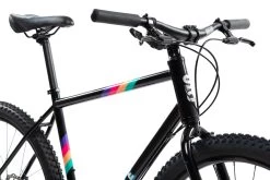 State Bicycle Co. 4130 All-Road - Flat Bar - Fiesta Black (650b), Size 47 2022 11 State Bicycle Co. 4130 All-Road - Flat Bar - Fiesta Black (650b), Size 47 2022 -Bicycle Shop RbyqmIo9p2IokOyMh6F70WEy0