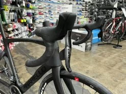 Pinarello Prince Disc Sram Force ETap AXS - B.O.B 2022 -Bicycle Shop RgcpRZSXC 3IOxbNGqYB9c5TU