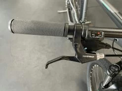 Fuji Nevada 1.9 27.5 Satin Graphite 2022 -Bicycle Shop RjcFqH1m3l f7JiXBK4 ESzaM