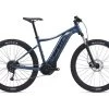 Giant Talon E+ 3 29er 20MPH 2021