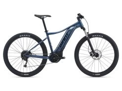 Giant Talon E+ 3 29er 20MPH 2021