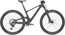 Scott Spark 910 (TW) 2022 -Bicycle Shop RqKMkLMqNzKEn2MZbcZy48hWI