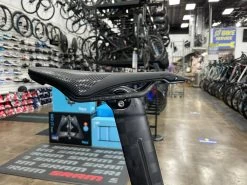 Felt AR FRD Ultimate SRAM Red ETap AXS - ENVE 45 - Matte Textreme 2023 -Bicycle Shop RqMRbCbKrwK9eKplzXtfAu330
