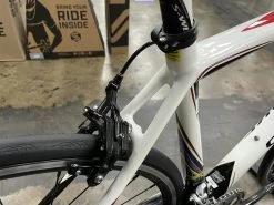 Specialized S-Works Tarmac SL3 Sram Red - 2010 USED 16 Specialized S-Works Tarmac SL3 Sram Red - 2010 USED -Bicycle Shop RufWnfXEwMYFXm9 tz 93ki7c