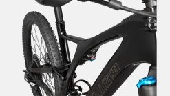 Specialized Levo Sl Comp Carbon 2022 -Bicycle Shop RwoQIdYtU3Ke6UIYtL4eIOAkE