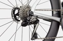 Cannondale SystemSix Hi-MOD Dura-Ace Di2 2023 13 Cannondale SystemSix Hi-MOD Dura-Ace Di2 2023 -Bicycle Shop RzKBohmWB7g7IjVDTdCyP7XsM