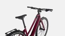 Specialized Vado Sl 4.0 St 2022 7 Specialized Vado Sl 4.0 St 2022 -Bicycle Shop S azVrElnCmx16jjIwe sn8Hg