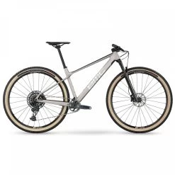 BMC Twostroke 01 THREE 2023