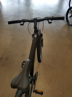 Batch Bicycles Batch Youth 24" Mountain Bike Black 2021 -Bicycle Shop S7ChqzLj31 4K9qulX0DsLtQ8