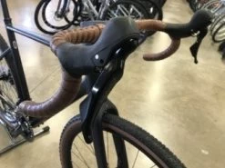 Scott Speedster Gravel 30 Shimano GRX400 - 2022 -Bicycle Shop S8dvxK TLHWIQm2klUOGq TsU