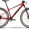 BMC Twostroke 01 Four 2022