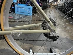 Retrospec Culver Road Bike - Oat 2022 -Bicycle Shop SK1f hNndVZTNTmzr6tG7n9wI