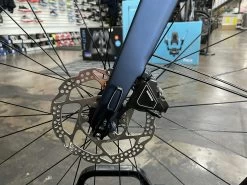 Pinarello Nytro Urbanist Shimano Deore 2022 -Bicycle Shop SMM2UxGWt2K3X42XeMAJ0sMPI