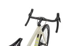 Specialized Crux Expert 12 Speed Sram Rival ETAP AXS 2022 -Bicycle Shop SkPfbAWl0KsQXdSBrQ7kFmqZA