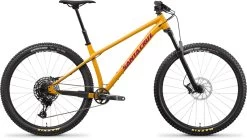 Santa Cruz Chameleon 8 AL MX R 2022