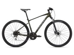 Giant Roam 3 Disc -Bicycle Shop Sk sh1EyaWhfDzpC 3McBP4l8