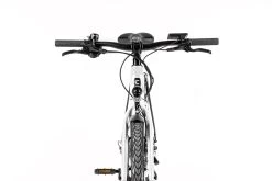 Econic One Comfort Limited 2022 16 Econic One Comfort Limited 2022 -Bicycle Shop Smj6g862bu1uVEmJNKAahcJYo