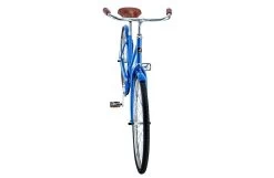 Solé Bicycles The Wave Crest -Bicycle Shop Snenuj0iXpJp69IL5FKVjS6 k