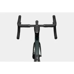 Cannondale SuperSix EVO Hi-MOD Dura-Ace Di2 2022 -Bicycle Shop Su3UFuJQY7fKru0qCyfE9C7cE