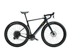 3T Exploro Ultra Eagle 2023
