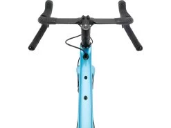 3T Exploro RaceMax Eagle AXS 1X -Bicycle Shop SwV0OuF6iKC6F8wrok2gbwCGo 1