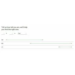 Cannondale Treadwell Neo 2 EQ 2023 -Bicycle Shop SxUl7a9 CDSE5IVs crSoB6Fc