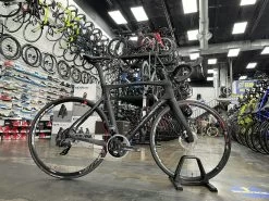 Pinarello Prince Disc Sram Force ETap AXS - B.O.B 2022