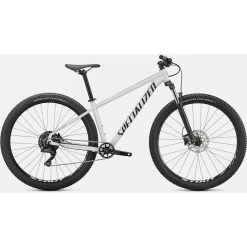 2021 Specialized Rockhopper Comp 29 Mountain Bike -Bicycle Shop T1Nqx Vfm3rlALXDsy5SK N28