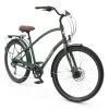 Electra Townie Path 9d Eq Step Over 2022