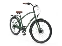 Electra Townie Path 9d Eq Step Over 2022