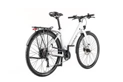 Econic One Comfort Limited 2022 15 Econic One Comfort Limited 2022 -Bicycle Shop T97f9uE8X2N 054s973yLnofU