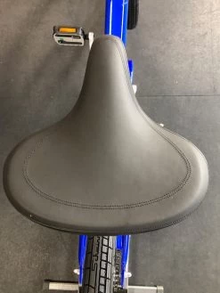 Schwinn Sivica 1 Cruiser Blue 2022 -Bicycle Shop T9OdMC9f7cOUAl6klB1fC ilg