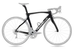 Pinarello Dogma F12 Rim Brake Ultegra Di2 11 Speed - Reynolds AR58 - 2021 -Bicycle Shop TEYKrUDJQ3AhLs1CT0ipKpt2w