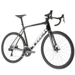 2022 Trek EMONDA SLR DISC Climbing Carbon Road Bike/ Ultegra Di2 12-Speed / 58cm 14 2022 Trek EMONDA SLR DISC Climbing Carbon Road Bike/ Ultegra Di2 12-Speed / 58cm -Bicycle Shop TIWTHvYsbweGd BKxrnIVmzMc