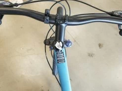 Retrospec Ascent Mountain Bike - 27.5" -Bicycle Shop TM7gRgHYfe87pKiuH9ZbX1Kp8