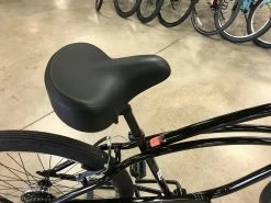 Tuesday June 7 Black 2021 -Bicycle Shop TSl8dczZQRktOAwC1FGJ7m4cw