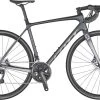2020 Scott Addict 10 Disc Rental 58cm