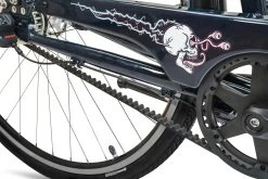 Priority Bicycles Lpotl Dark Rider Cruiser -Bicycle Shop T IgJntGWc iJaPEAjYhfytR4