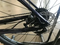 Scott Contessa Active 40 Purple 2022 17 Scott Contessa Active 40 Purple 2022 -Bicycle Shop TehiztDKOj0HkdM935pOAQx0Y