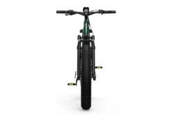 Other HOVSCO™ HovAlpha 26" Electric Fat Bike 2022 10 Other HOVSCO™ HovAlpha 26" Electric Fat Bike 2022 -Bicycle Shop TiH Zk80g8qrxSSAWzdJ3zccs