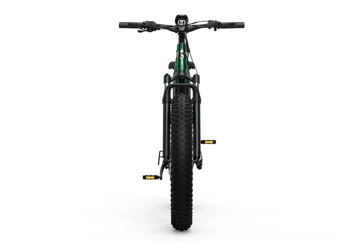 Other HOVSCO™ HovAlpha 26" Electric Fat Bike 2022 2 Other HOVSCO™ HovAlpha 26" Electric Fat Bike 2022 - Image 2