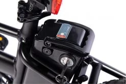 Other SOHOO 48V 500W E-Bike 20" Step-Over Folding Fat Tire 2022 -Bicycle Shop TpkFkGG FdNbrRJRuajPfMX4Y