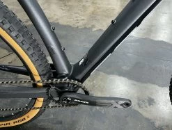 Scott Scale 940 Sram NX - Granite Black 2022 -Bicycle Shop Tz4A WflHUfX4jGgbngZhQGxM