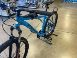 Fuji Nevada 27.5 / 1.7 - Cyan 2021 2022 -Bicycle Shop U F RUhMC hFW7U4xjaypyQvc