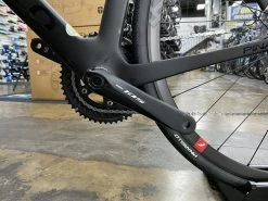 Pinarello Paris Disc Shimano 105 - B.O.B 2022 -Bicycle Shop UBFUWFpzHavHMQkSCX5EbrNRc