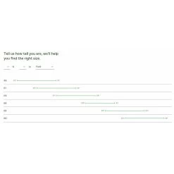 Cannondale SuperSix EVO Hi-MOD Dura-Ace Di2 2022 -Bicycle Shop UBuW8vW5jBCfdy3 YaKBgqtlc