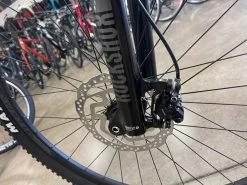 Scott Scale 965 Shimano SLX-Deore - Slate Grey 2021 -Bicycle Shop UC7w0IZz8UJipssvryJxFnRp4